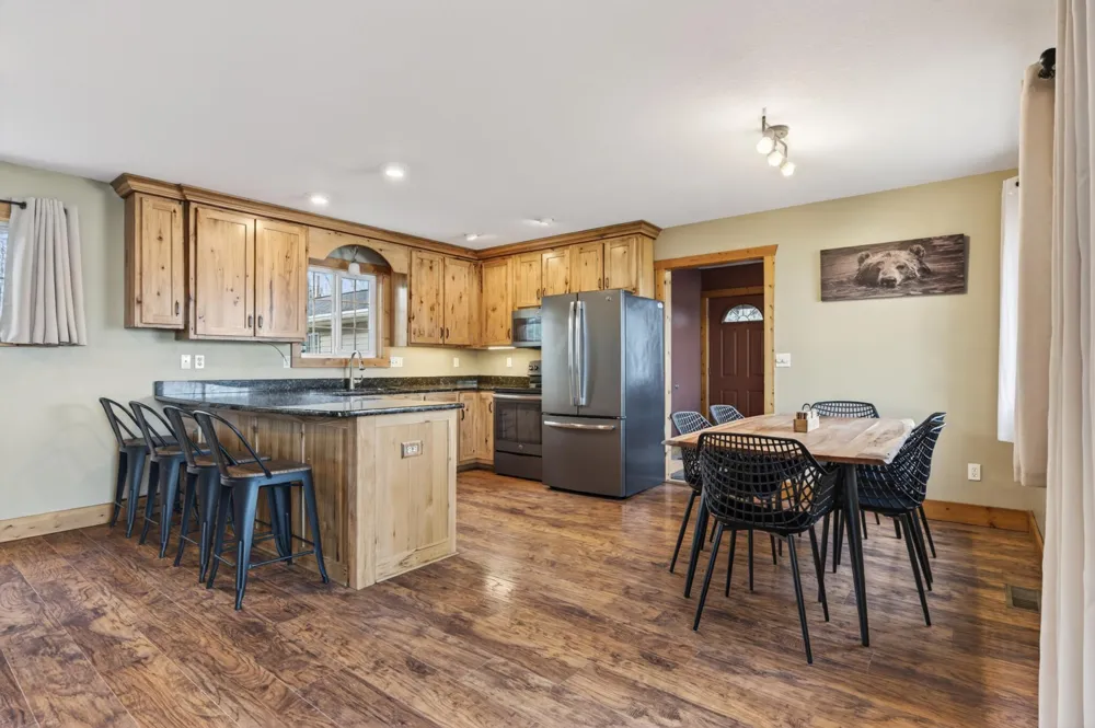 63690 Hannu Lane Finlayson, MN 55735