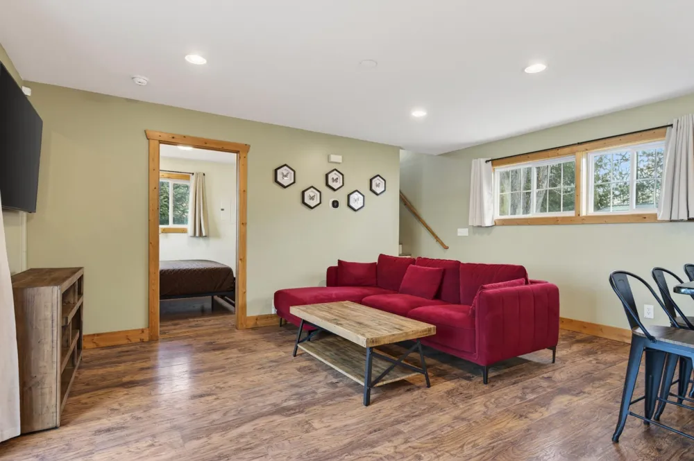 63690 Hannu Lane Finlayson, MN 55735
