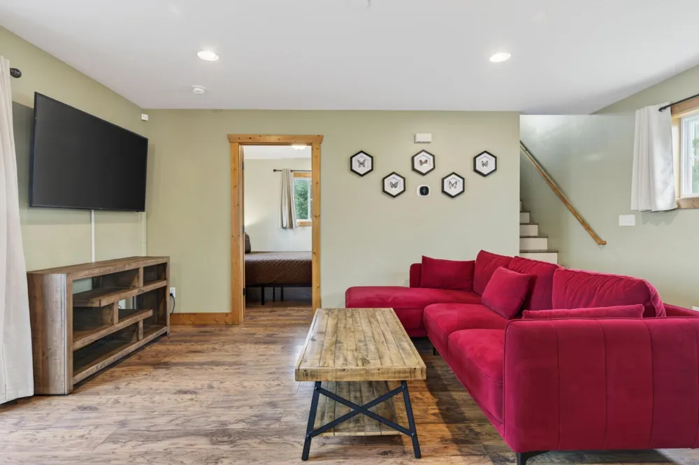 63690 Hannu Lane Finlayson, MN 55735