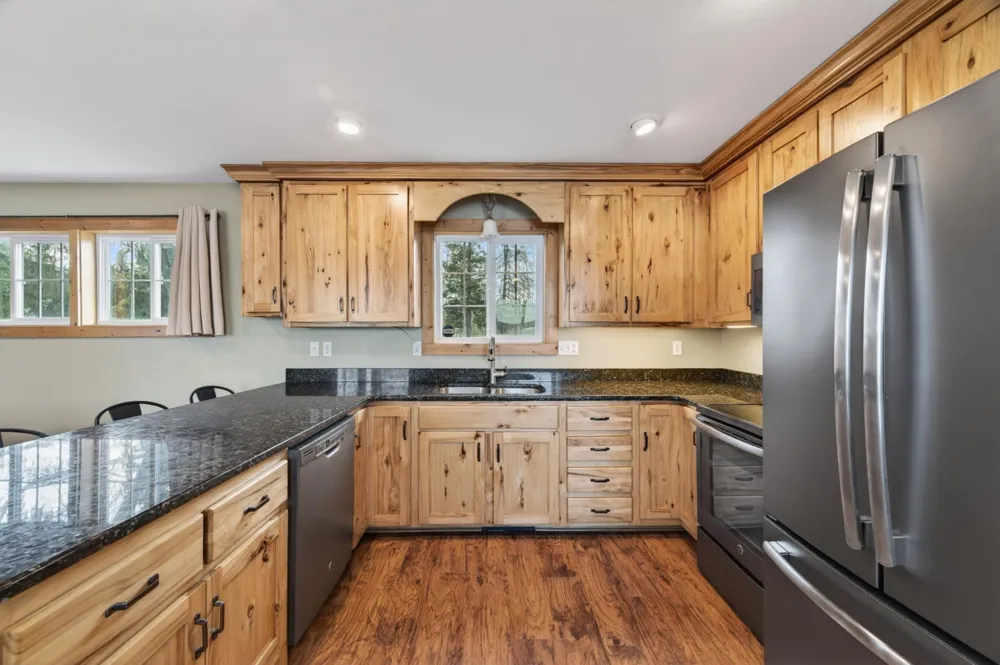 63690 Hannu Lane Finlayson, MN 55735