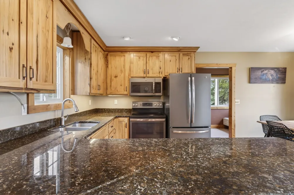 63690 Hannu Lane Finlayson, MN 55735
