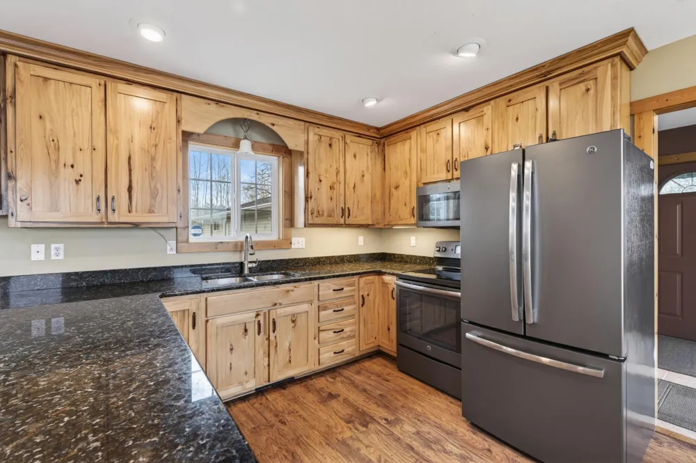 63690 Hannu Lane Finlayson, MN 55735