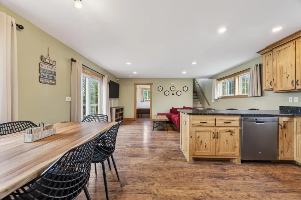 63690 Hannu Lane Finlayson, MN 55735