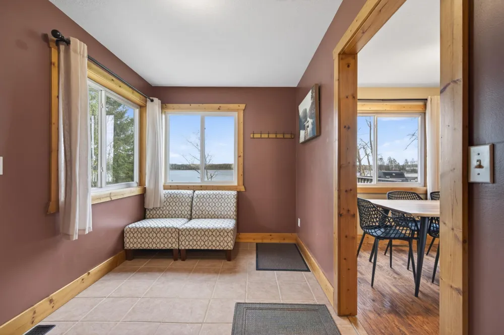 63690 Hannu Lane Finlayson, MN 55735