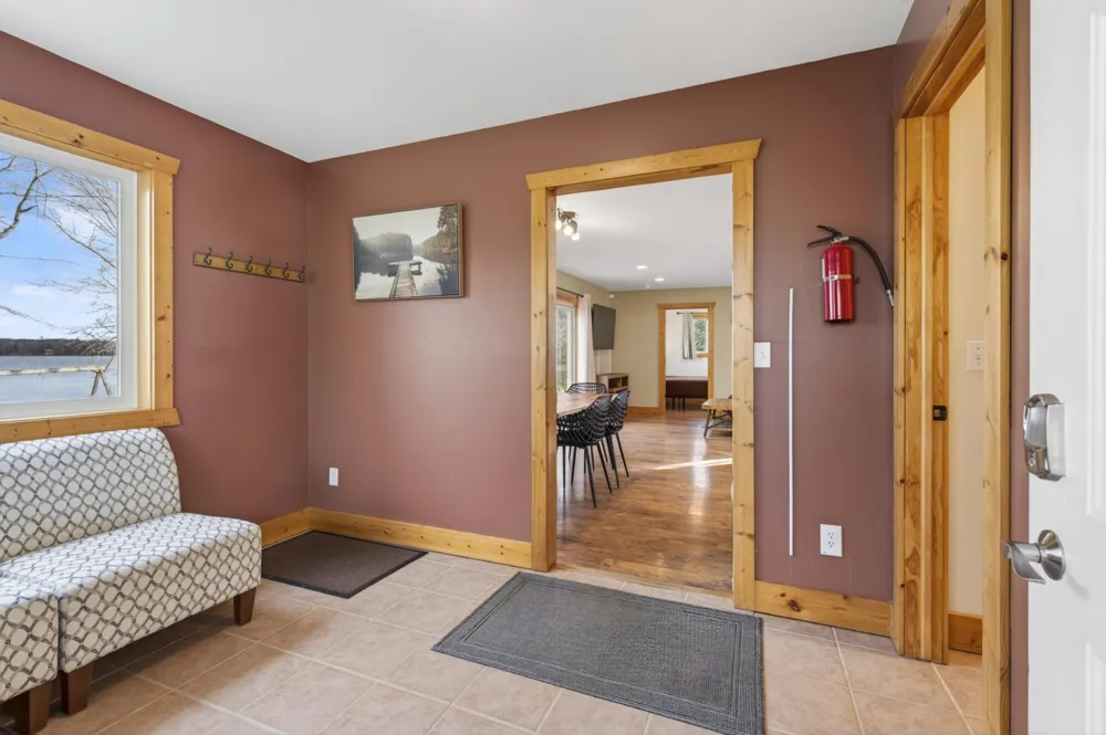 63690 Hannu Lane Finlayson, MN 55735