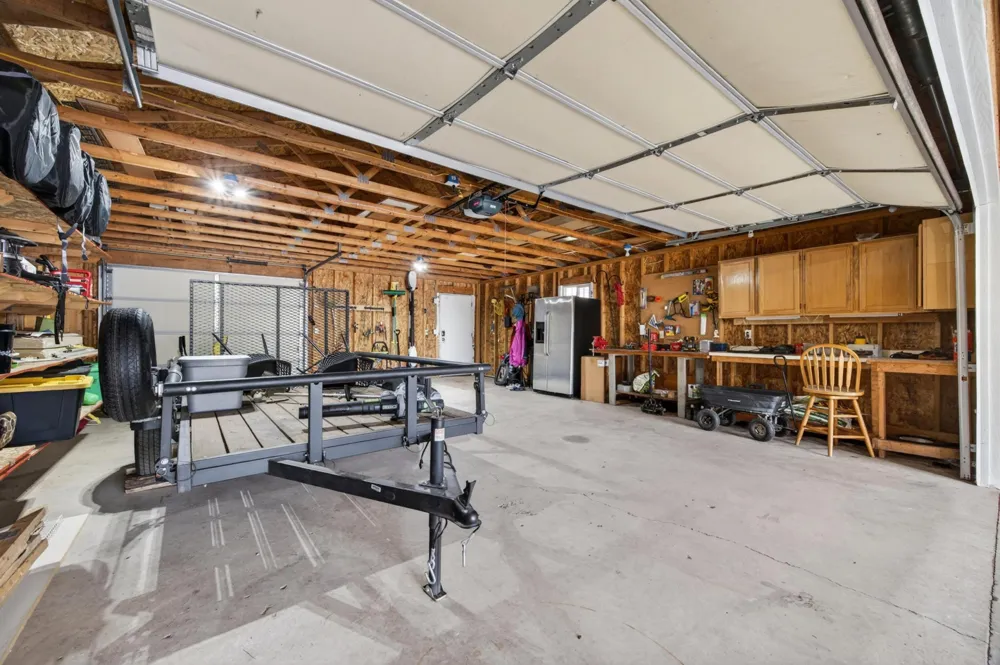 63690 Hannu Lane Finlayson, MN 55735