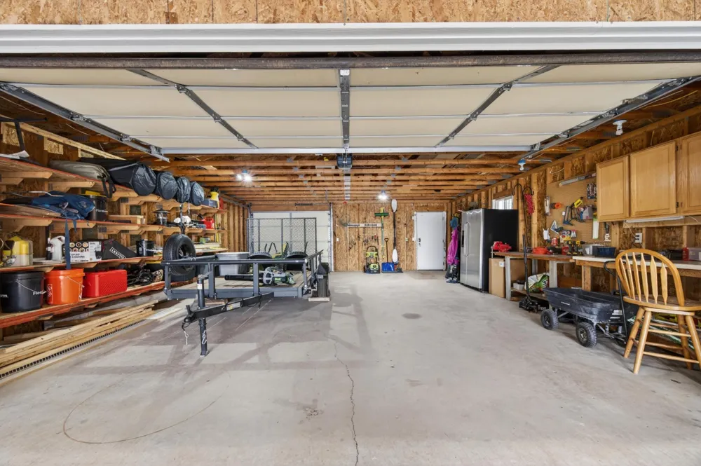 63690 Hannu Lane Finlayson, MN 55735