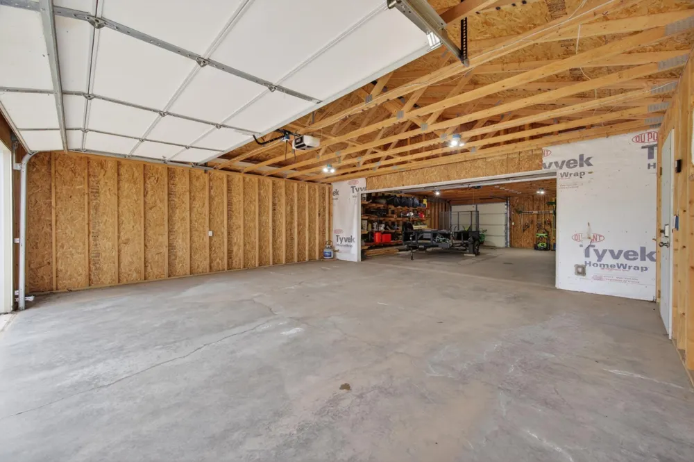 63690 Hannu Lane Finlayson, MN 55735
