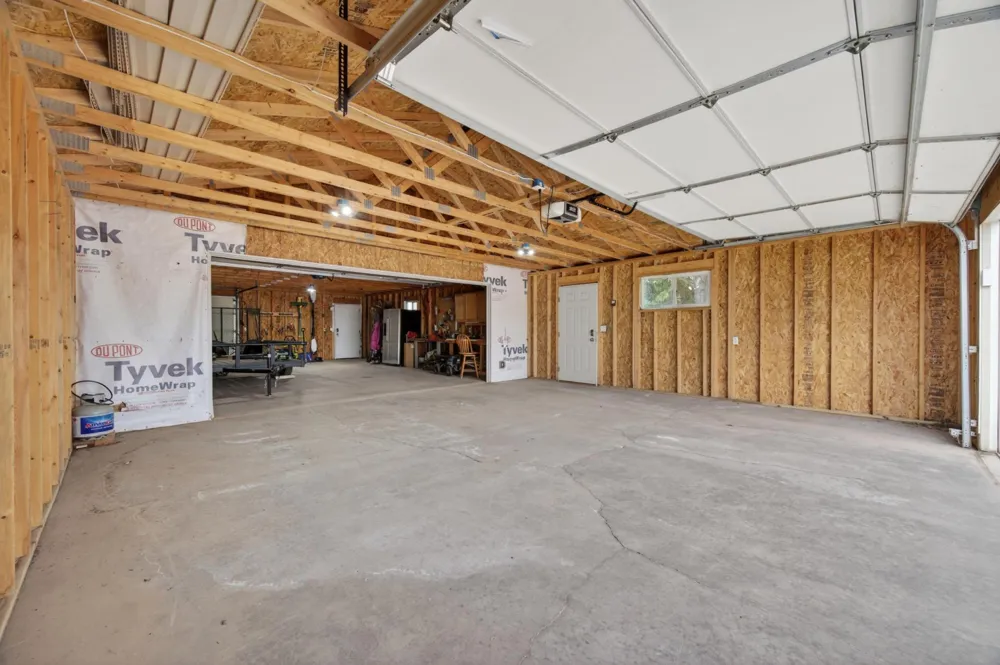 63690 Hannu Lane Finlayson, MN 55735