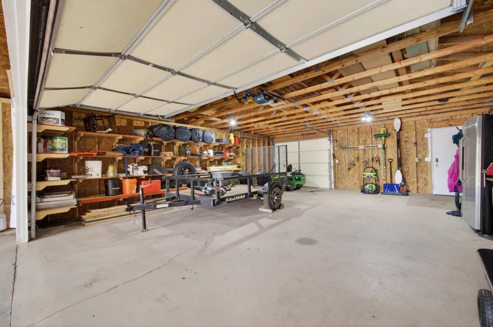 63690 Hannu Lane Finlayson, MN 55735