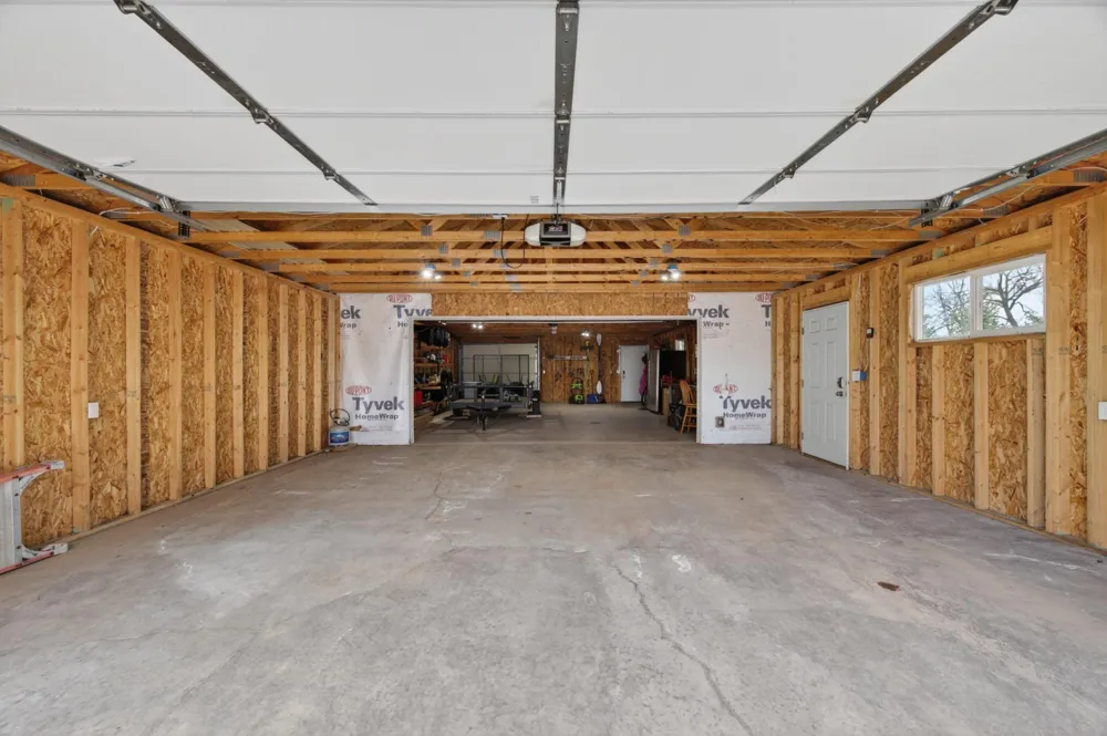 63690 Hannu Lane Finlayson, MN 55735