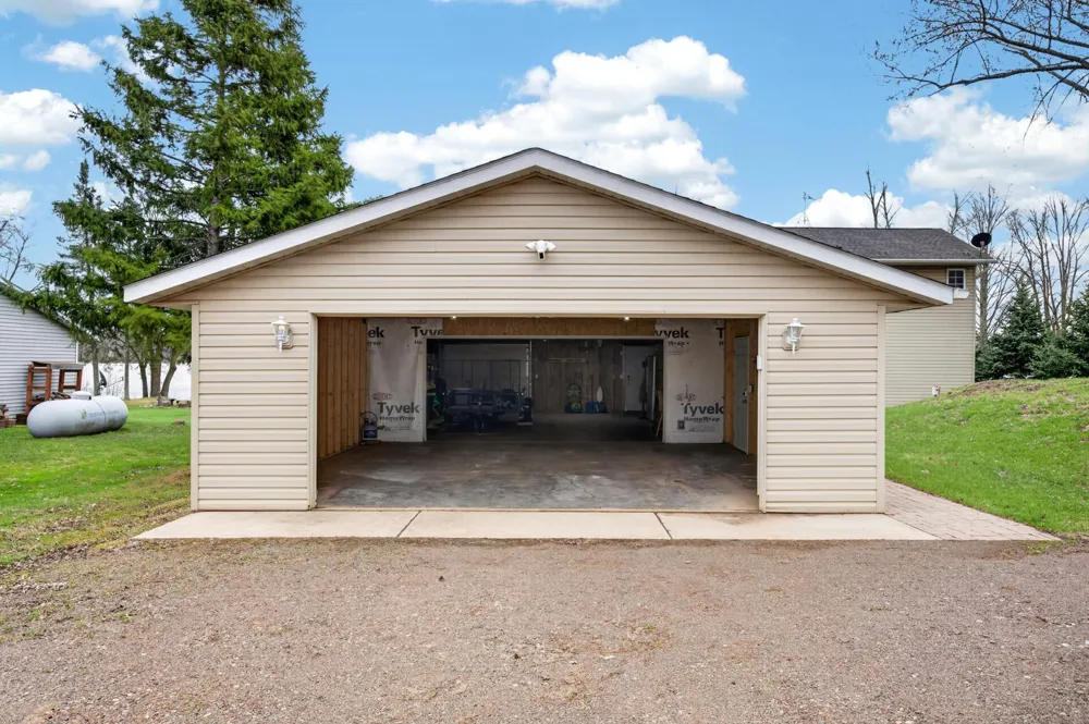 63690 Hannu Lane Finlayson, MN 55735