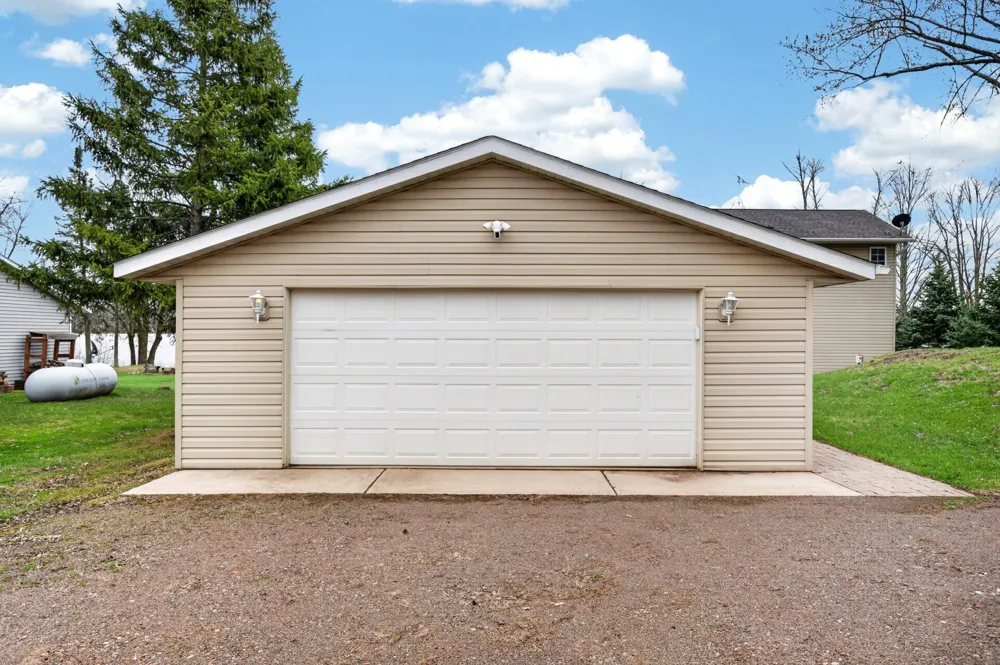 63690 Hannu Lane Finlayson, MN 55735