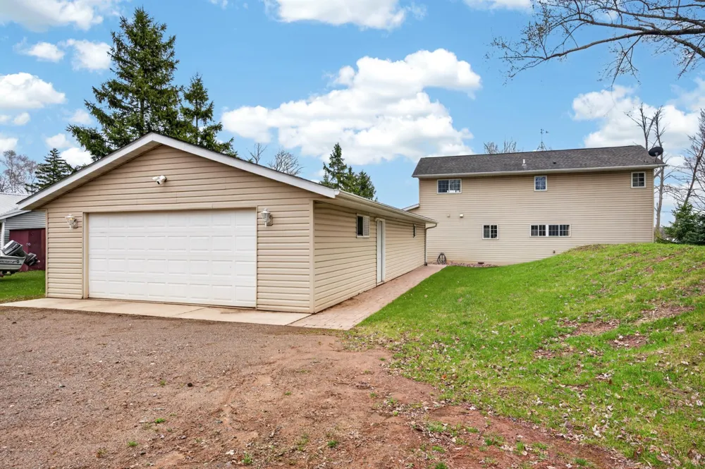 63690 Hannu Lane Finlayson, MN 55735