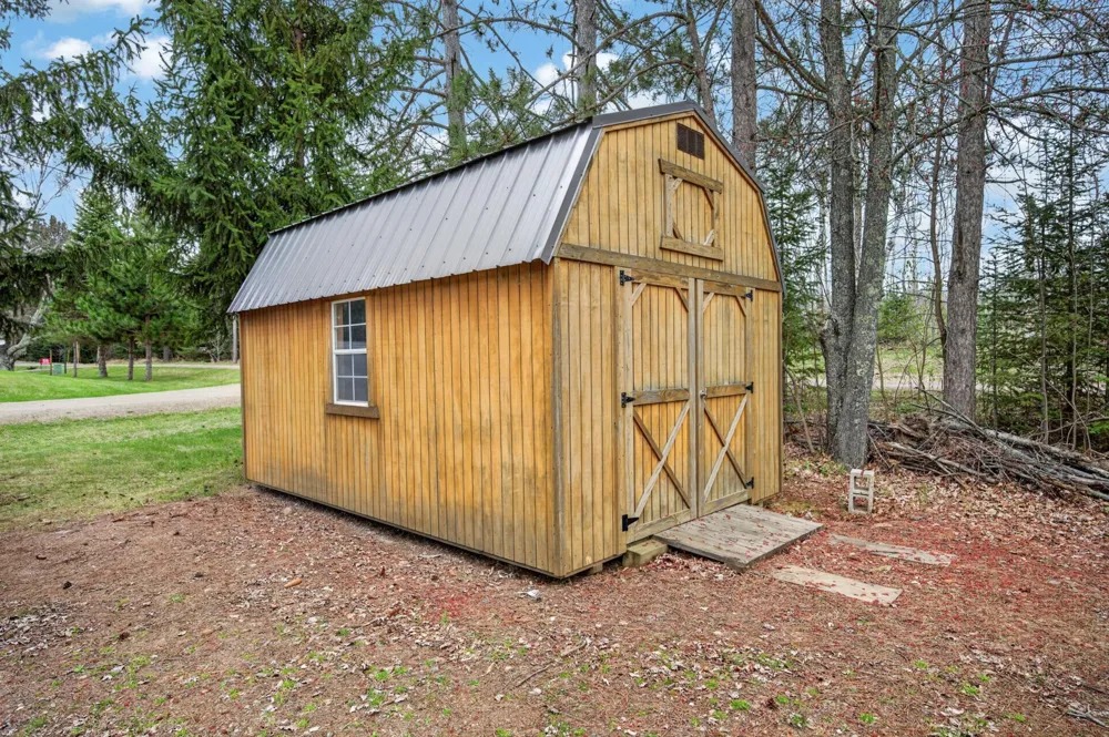 63690 Hannu Lane Finlayson, MN 55735