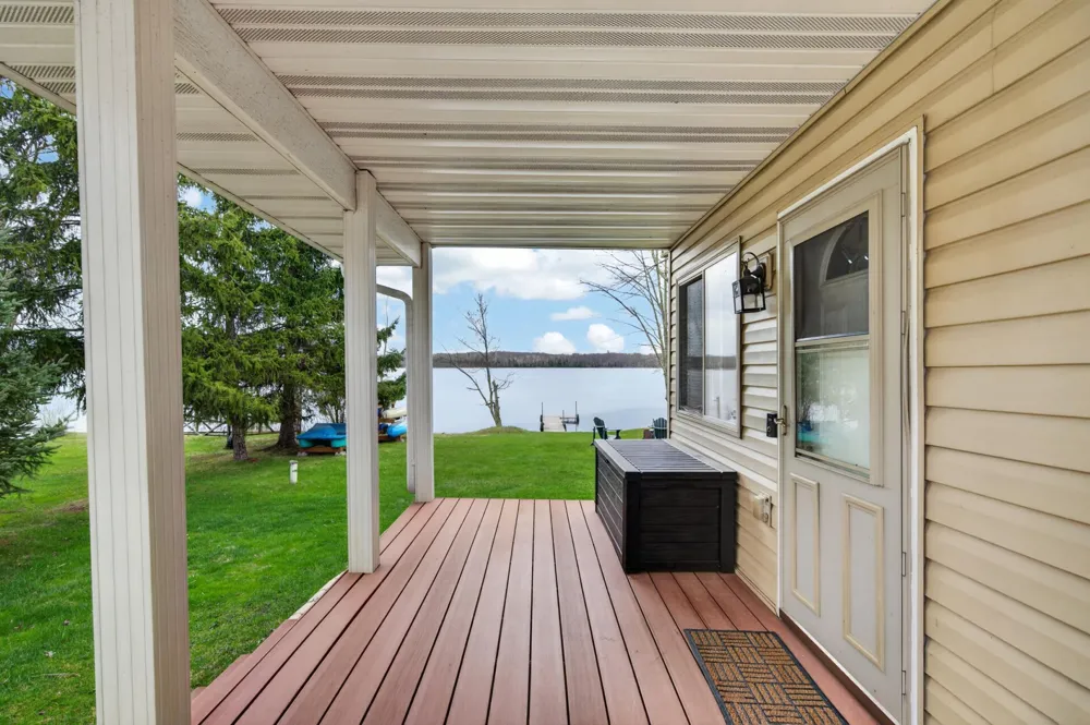 63690 Hannu Lane Finlayson, MN 55735