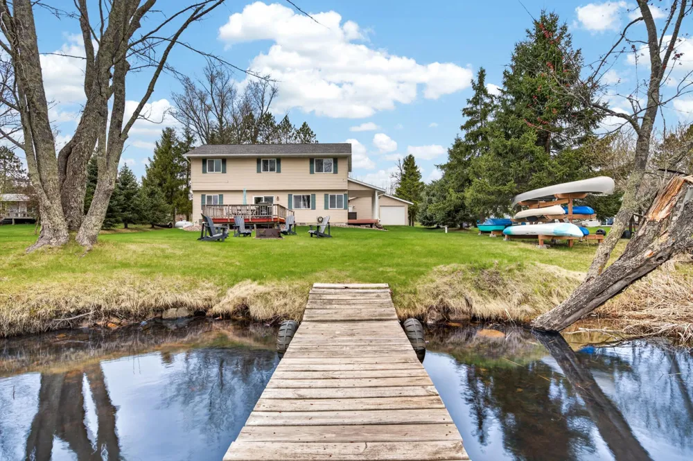 63690 Hannu Lane Finlayson, MN 55735