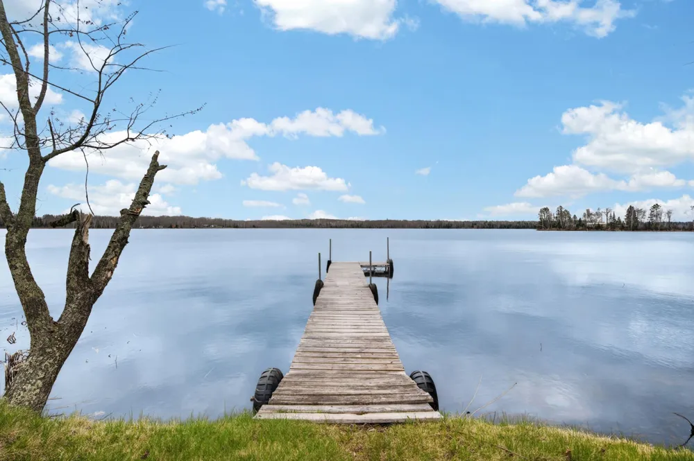 63690 Hannu Lane Finlayson, MN 55735