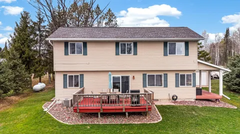 63690 Hannu Lane