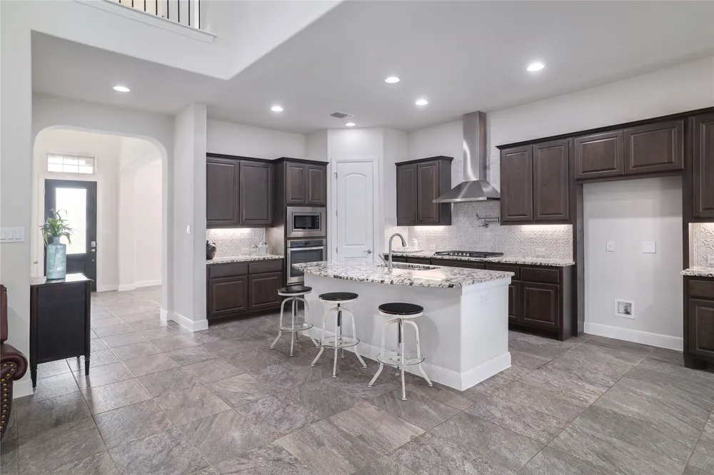 3118 MEDIA DRIVE Cedar Park, TX 78641