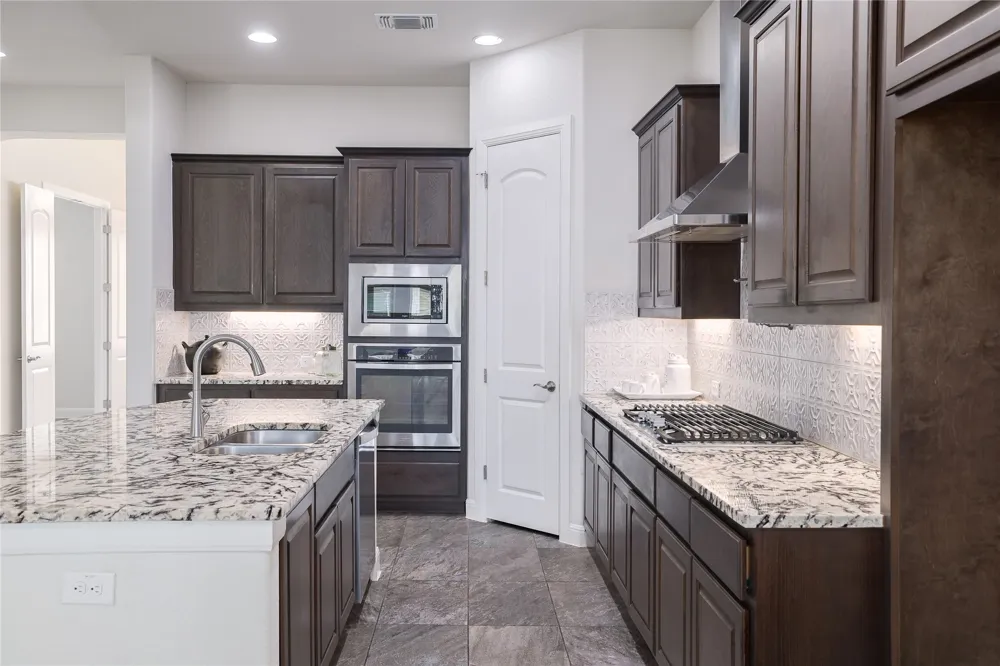 3118 MEDIA DRIVE Cedar Park, TX 78641