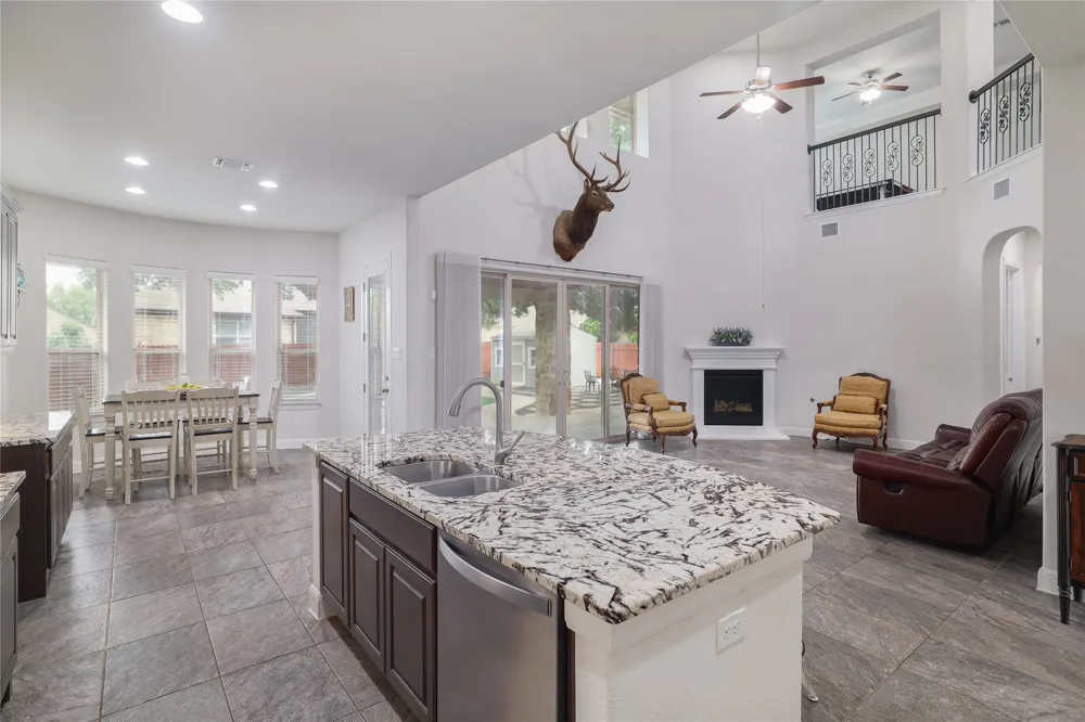 3118 MEDIA DRIVE Cedar Park, TX 78641
