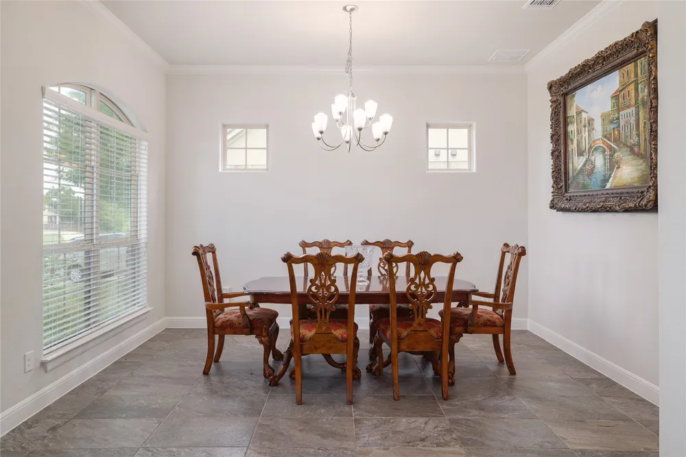 3118 MEDIA DRIVE Cedar Park, TX 78641