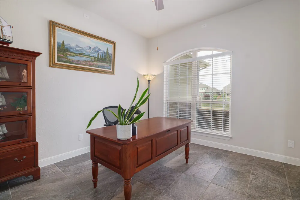 3118 MEDIA DRIVE Cedar Park, TX 78641