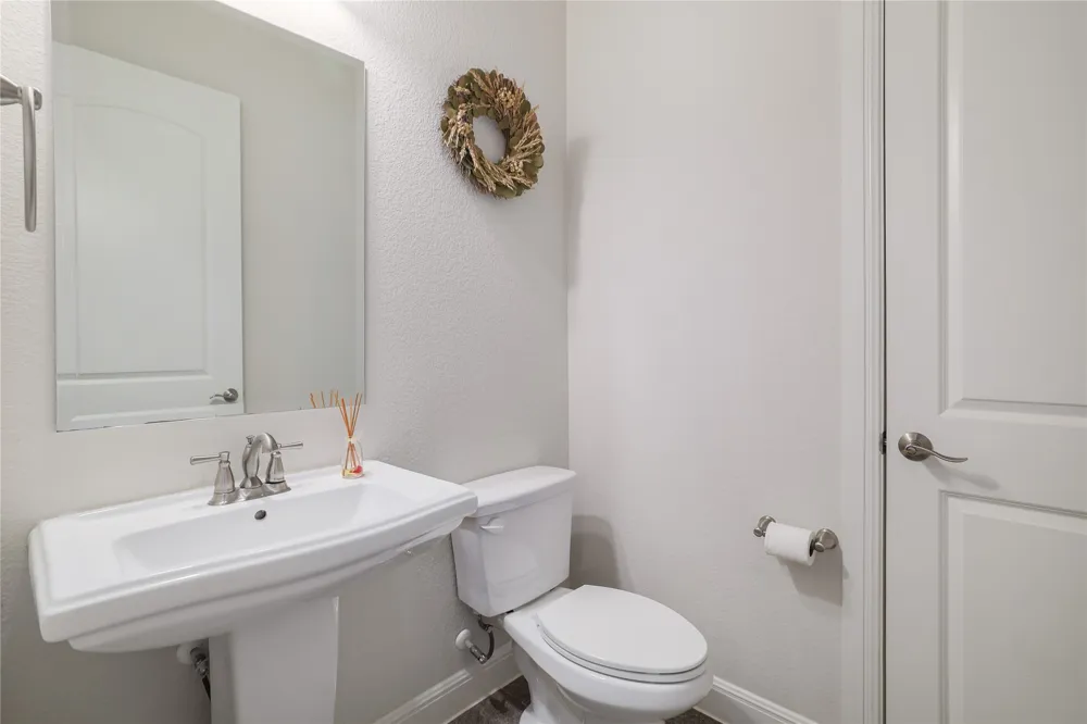 3118 MEDIA DRIVE Cedar Park, TX 78641