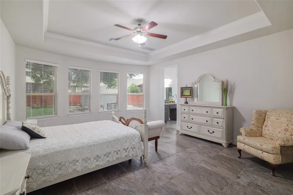 3118 MEDIA DRIVE Cedar Park, TX 78641
