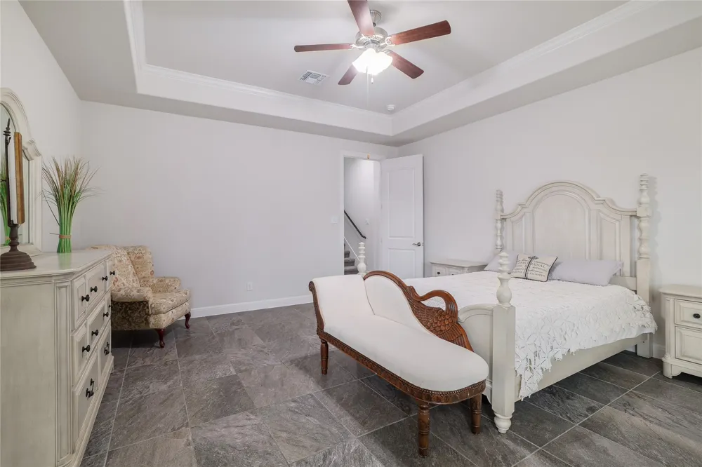 3118 MEDIA DRIVE Cedar Park, TX 78641