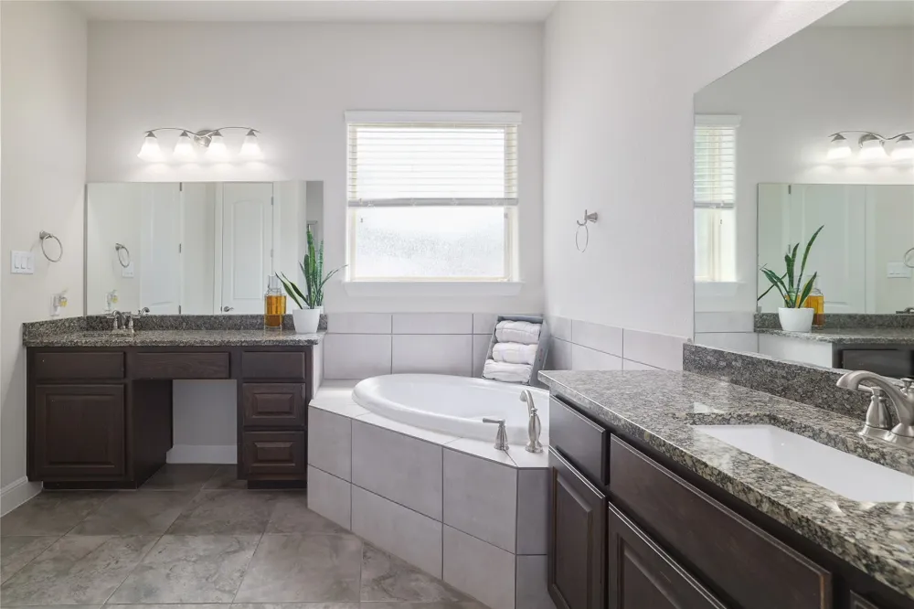 3118 MEDIA DRIVE Cedar Park, TX 78641