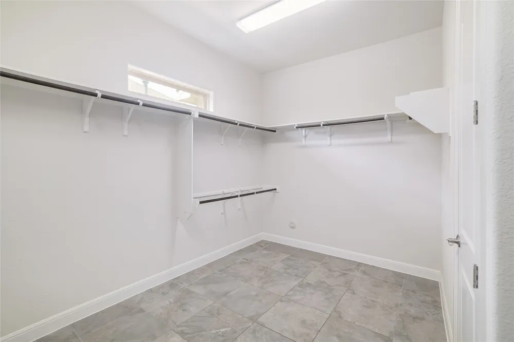 3118 MEDIA DRIVE Cedar Park, TX 78641