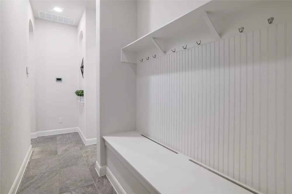 3118 MEDIA DRIVE Cedar Park, TX 78641