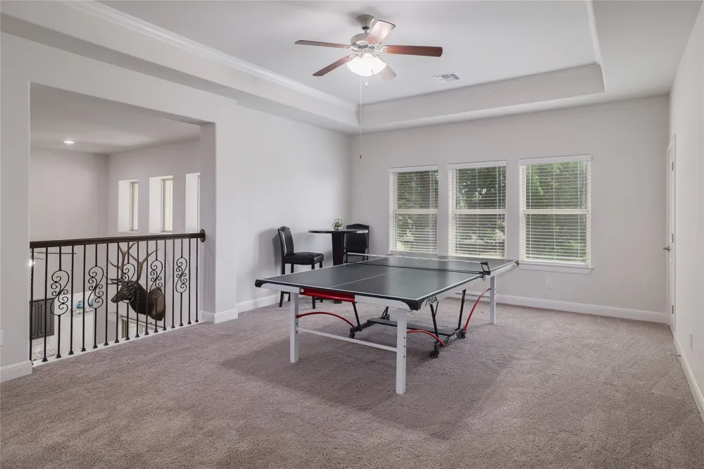 3118 MEDIA DRIVE Cedar Park, TX 78641