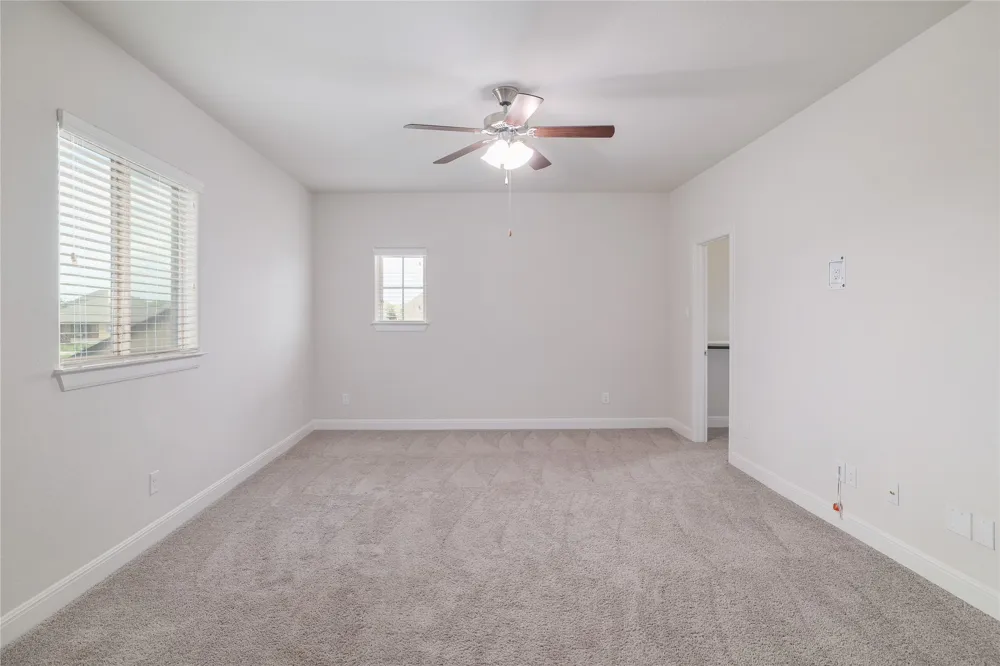 3118 MEDIA DRIVE Cedar Park, TX 78641