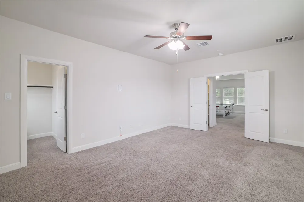 3118 MEDIA DRIVE Cedar Park, TX 78641