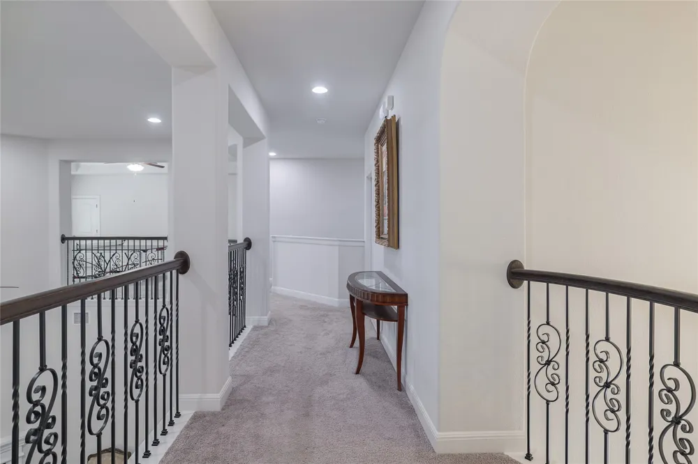 3118 MEDIA DRIVE Cedar Park, TX 78641