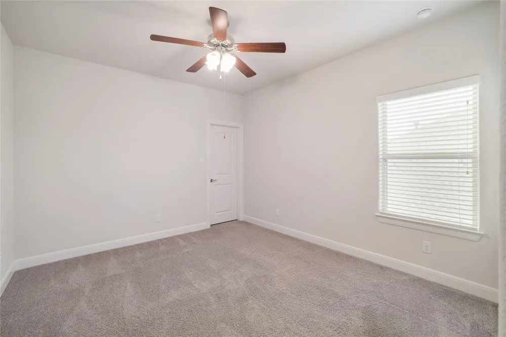 3118 MEDIA DRIVE Cedar Park, TX 78641