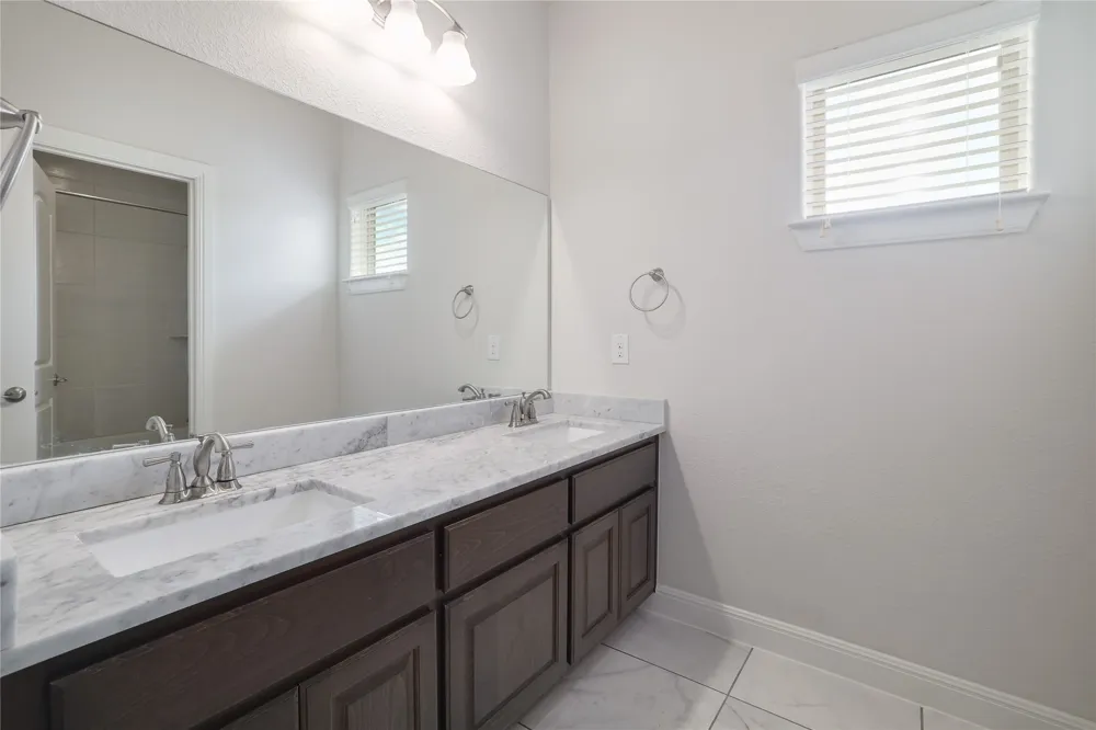 3118 MEDIA DRIVE Cedar Park, TX 78641