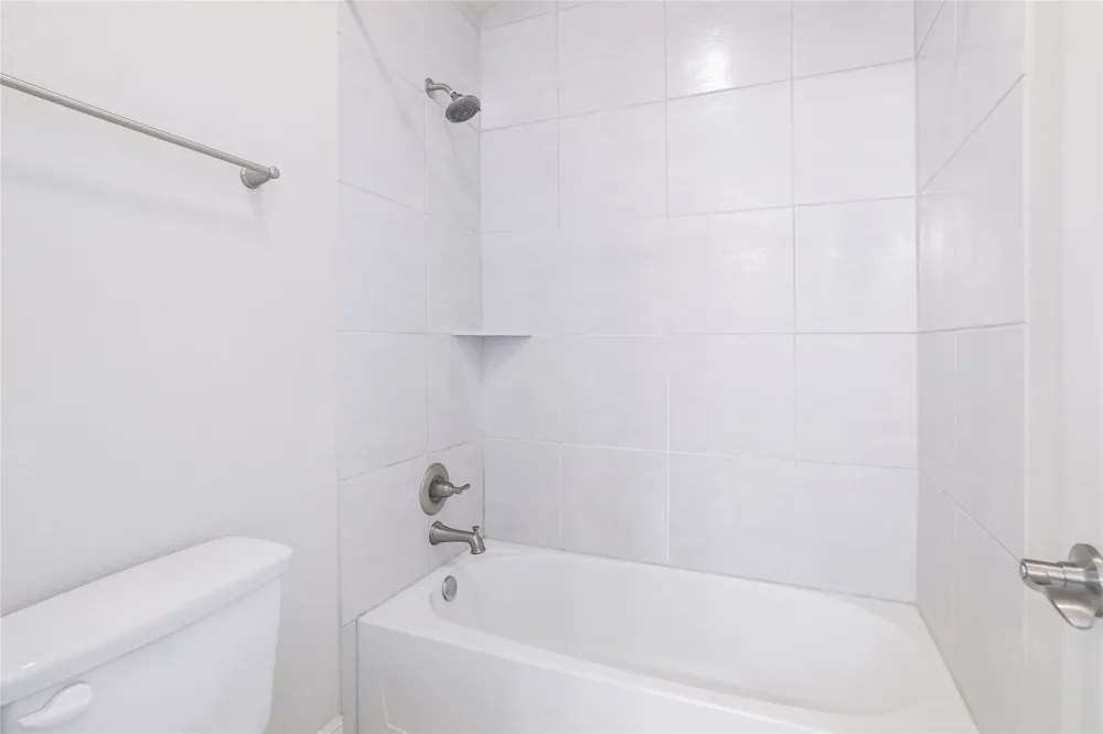 3118 MEDIA DRIVE Cedar Park, TX 78641
