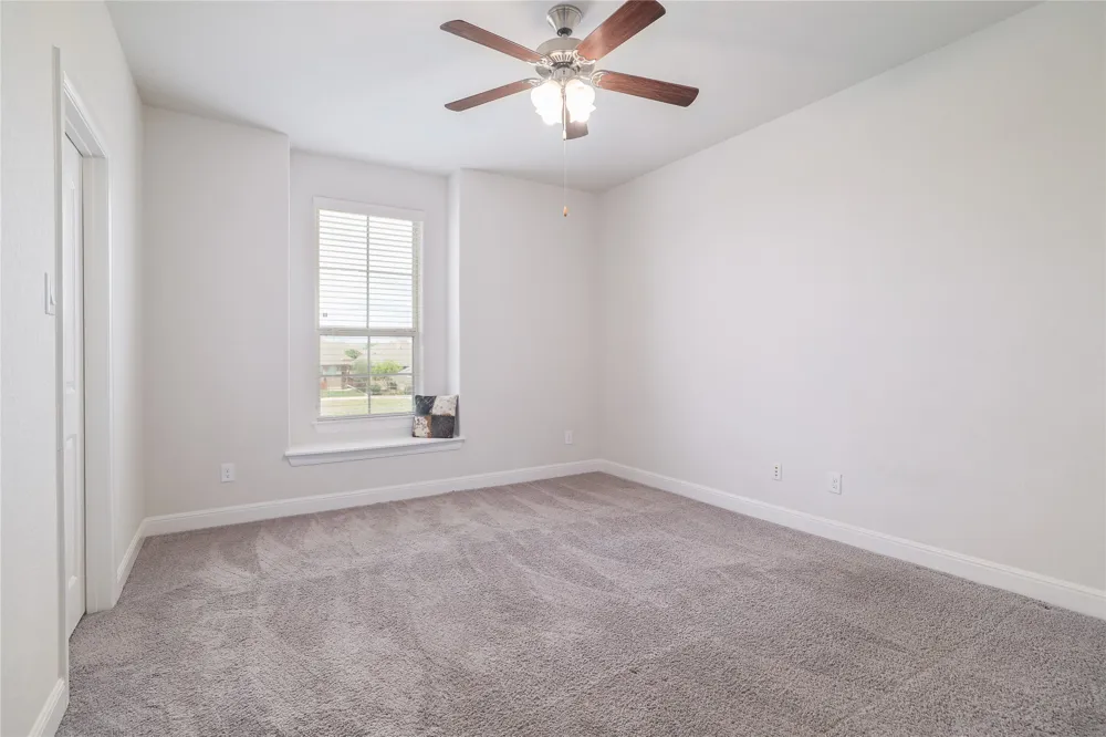 3118 MEDIA DRIVE Cedar Park, TX 78641