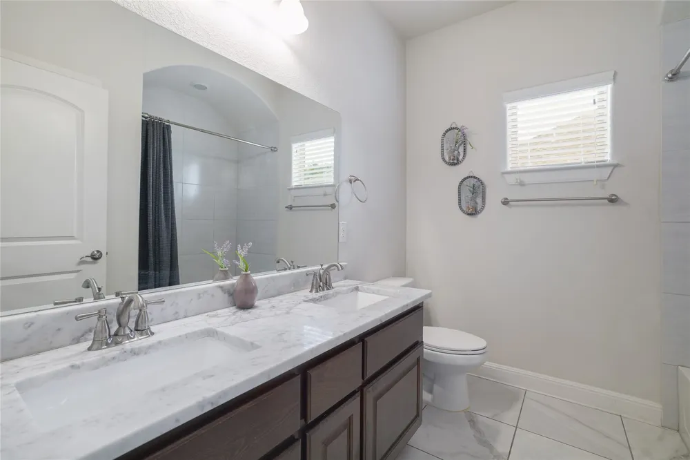3118 MEDIA DRIVE Cedar Park, TX 78641