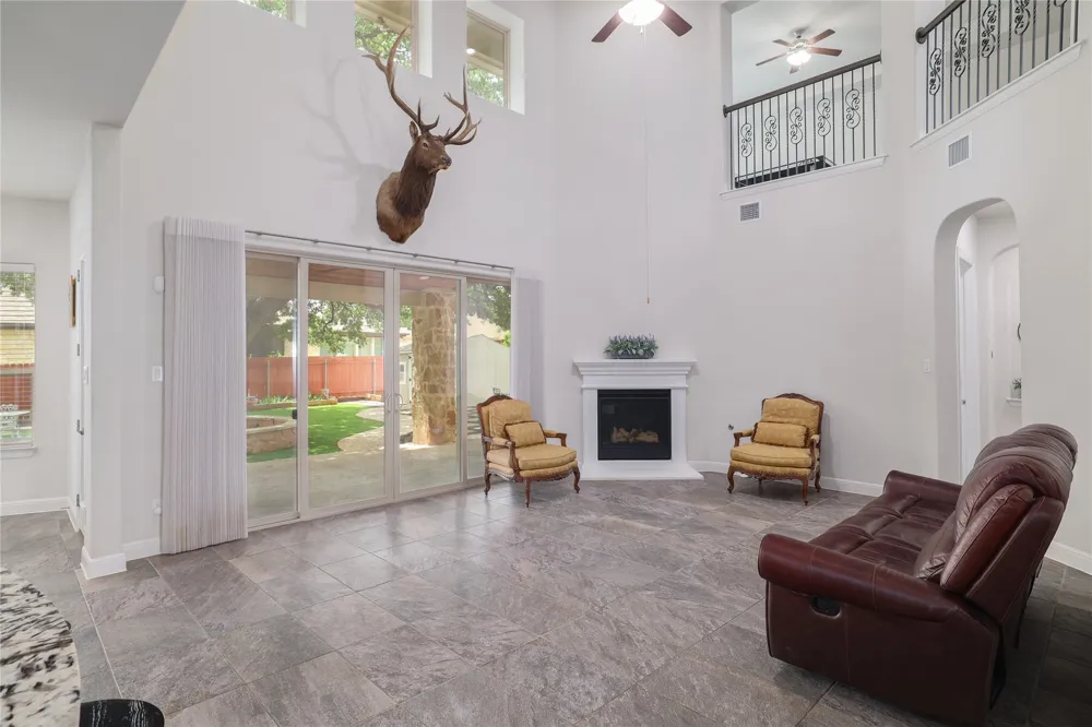 3118 MEDIA DRIVE Cedar Park, TX 78641
