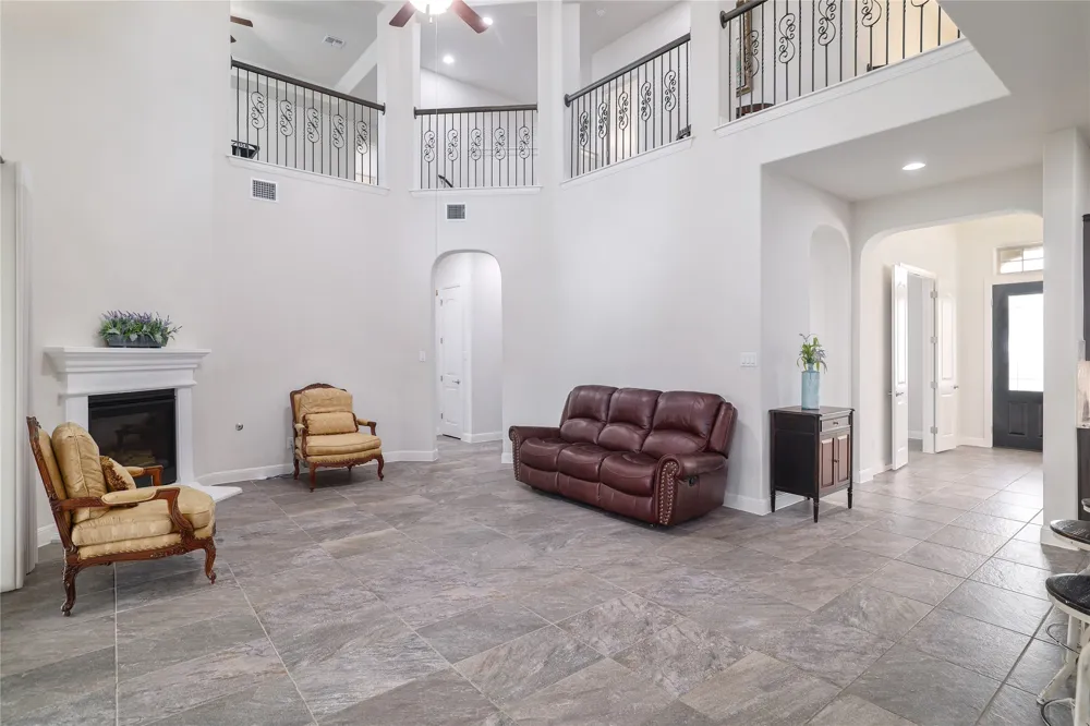 3118 MEDIA DRIVE Cedar Park, TX 78641