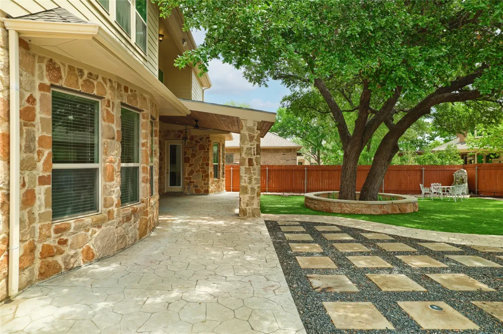 3118 MEDIA DRIVE Cedar Park, TX 78641