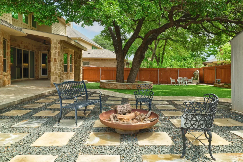3118 MEDIA DRIVE Cedar Park, TX 78641