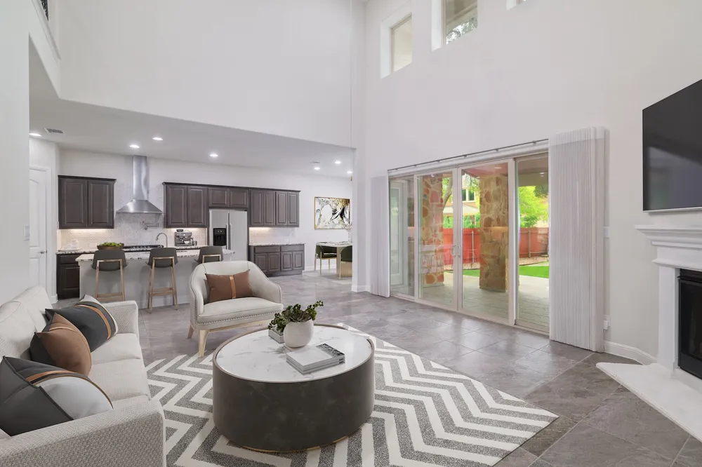 3118 MEDIA DRIVE Cedar Park, TX 78641
