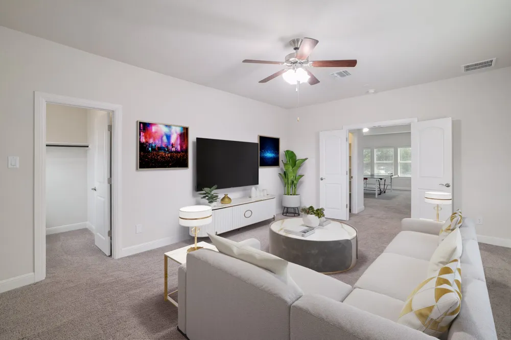 3118 MEDIA DRIVE Cedar Park, TX 78641