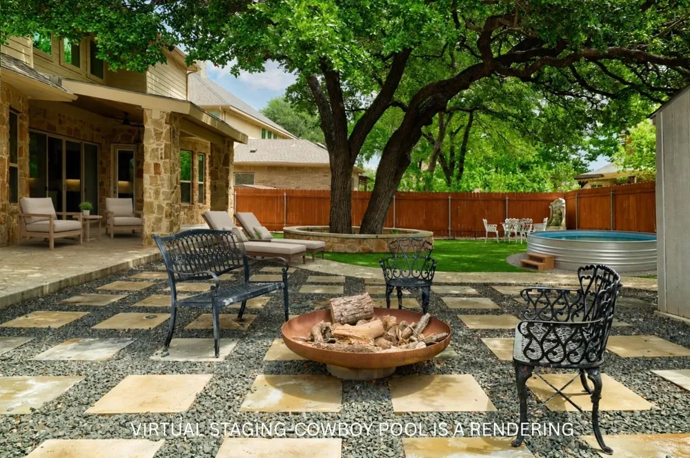 3118 MEDIA DRIVE Cedar Park, TX 78641